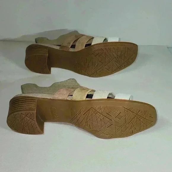 MUNRO Adrianne Sandal ( women ) - Picture 3 of 7